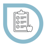 Evaluación Nutricional