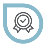 Producto Garantizado