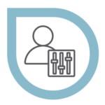 Trato Personalizado de pronta respuesta