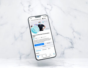 facebook cel nuit_redimen