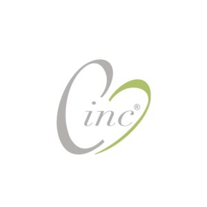 logocinc